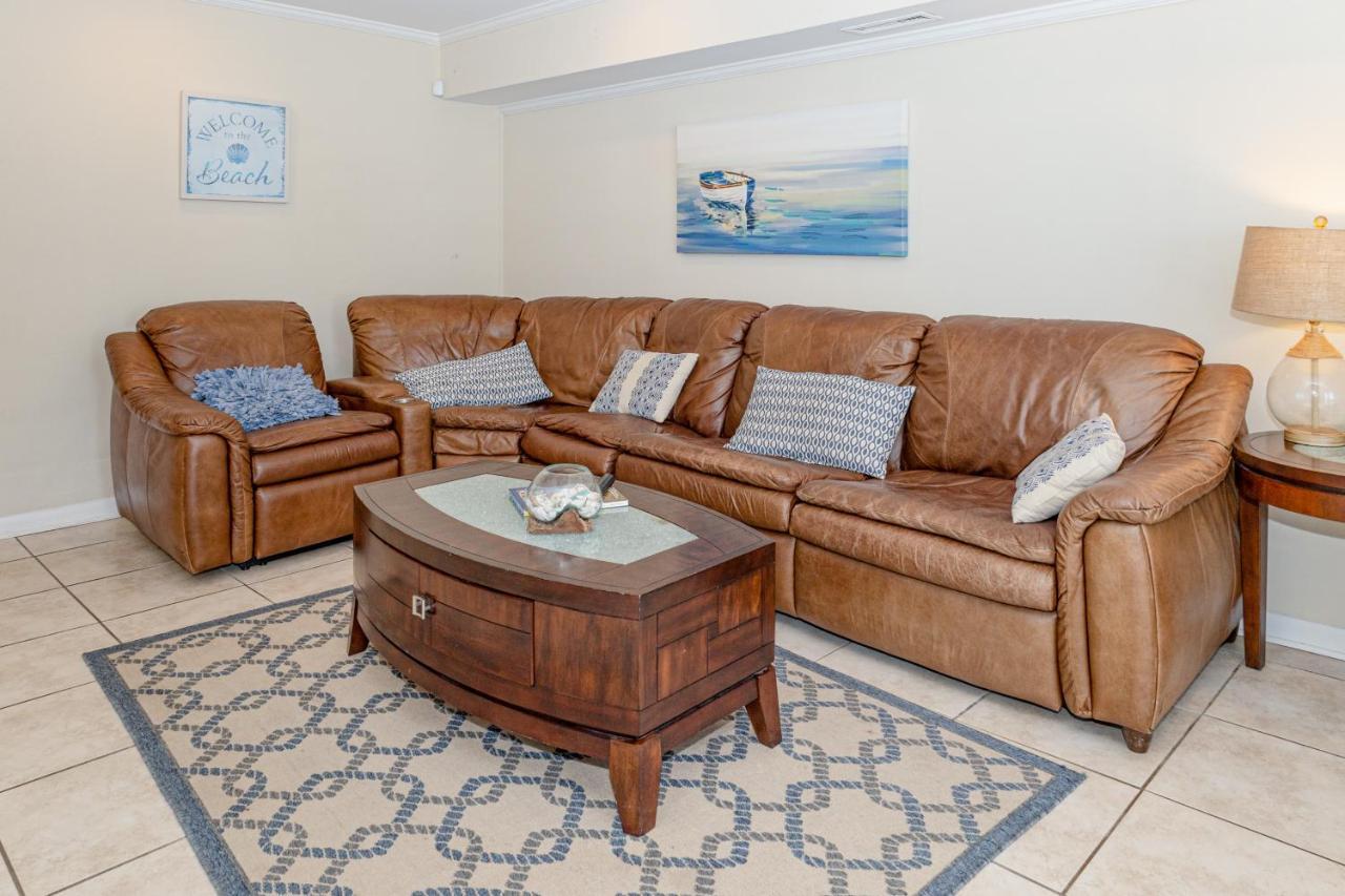Villa Seaview Duplex 6 Kure Beach Esterno foto