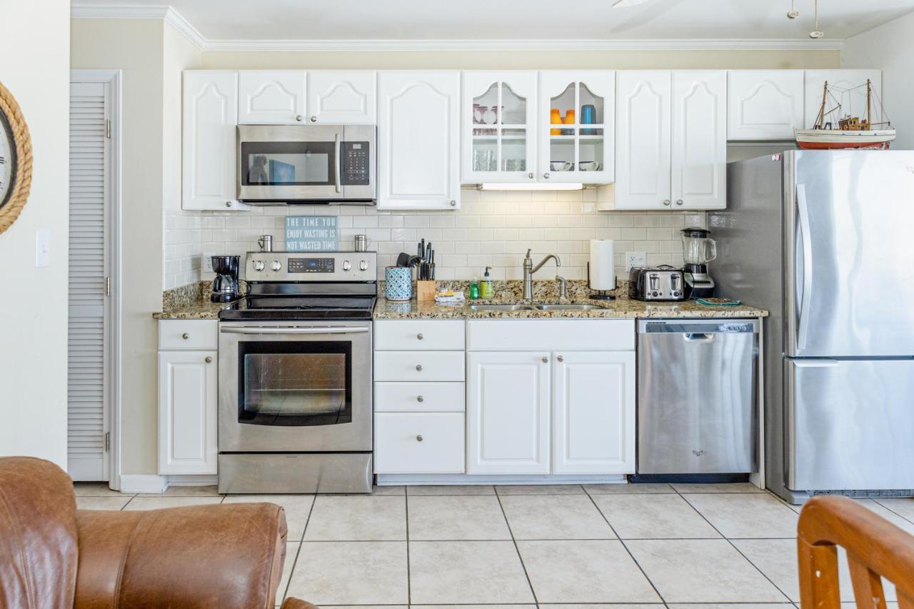 Villa Seaview Duplex 6 Kure Beach Esterno foto
