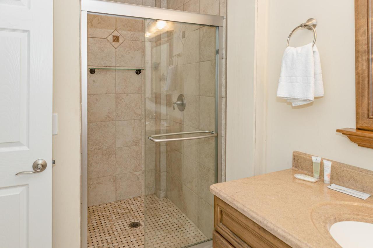 Villa Seaview Duplex 6 Kure Beach Esterno foto